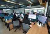 Habite-se soma 405,7 mil metros quadrados regularizados em Manaus até julho