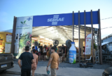 Pequenos negócios movimentam mais de R$ 900 mil na Expoagro