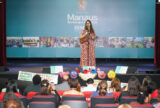 Semed promove segundo encontro formativo para fortalecer desenvolvimento socioemocional infantil
