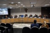 TRE-AM retoma Selo Verde Eleitoral para estimular práticas sustentáveis nas campanhas