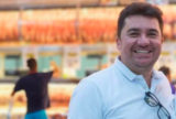 Empresário dono de rede de supermercados é assaltado em haras na Zona Oeste de Manaus
