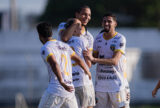 RB do Norte vence CDC Manicoré e segue na liderança do Barezão Série B