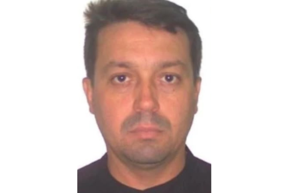 Empresário dono de rede de hotéis é sequestrado em Manaus