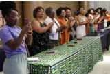Eleições 2026: mulheres negras divulgam manifesto para candidatos