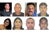 Grupo no WhatsApp reunia policiais em plano para roubar ouro e R$ 800 mil