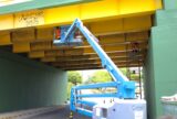 Obras modernizam infraestrutura da avenida Max Teixeira em Manaus