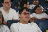 Escola de Manaus está entre 50 selecionadas para projeto ‘Aula no Cinema