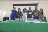 Conselho Municipal de Saúde de Manaus elege nova diretoria