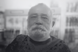 Morre Maca, cantor e performer das noites de Manaus