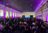 Manaus participa de debate nacional sobre urbanismo em encontro em Porto Alegre