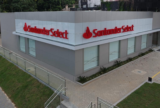 Banco Santander seleciona profissionais para atuar no Amazonas