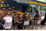 Dia do voluntariado: iniciativas levam saúde mental a vulneráveis