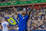 Série D: Nacional vence CSA-AL e abre vantagem na disputa pelo acesso
