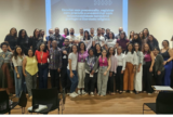 Profissionais do Disque 100 recebem capacitação sobre racismo religioso e intolerância religiosa