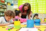 Seis mil servidores da educação de Manaus terão progressões pagas em 2026
