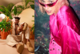 Arte amazônica e comunicação de moda se encontram no Manauara Summer Spot