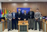TJD-AM pune Penarol por irregularidade na escalação no Barezão Delas Sicredi 2026