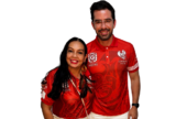 MAG tem chapa única e aclama nova diretoria neste domingo em Manaus