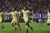 Vasco goleia o Cruzeiro e ganha fôlego na briga contra o rebaixamento