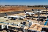 Ministério lança nesta segunda (31) Política Nacional Setorial de Identificação Biométrica para aeroportos, portos e hidrovias