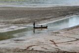 Municípios devem se preparar para efeitos do El Niño na pesca e aquicultura