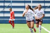 Ferroviária vence Internacional e conquista o Brasileirão Feminino Sub-17