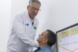Hospitais particulares vão atender pacientes do SUS em 600 mil cirurgias e exames