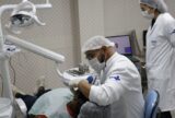 SUS oferece reconstrução dentária gratuita para vítimas de violência doméstica; saiba como acessar