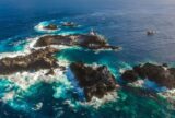 O que é a Amazônia Azul? Conheça a região rica em biodiversidade e recursos