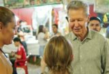Arthur Virgílio Neto defende ampliação de políticas públicas para pessoas com autismo