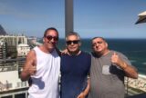 Paulo Onça completaria 65 anos; Pascarelli lembra legado