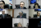 Pedreiro faz história no TRT-11 ao subir à tribuna e vencer o próprio processo