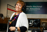Viva Maria: Rádio Nacional da Amazônia completa 49 anos