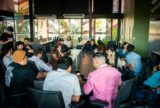 ‘SouGamer SouGeek’ tem segunda edição no Centro Histórico de Manaus
