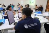 Nhamundá recebe ação de atendimentos jurídicos gratuitos da Defensoria, de 15 a 17 de setembro