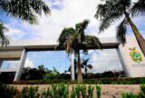 Amazonas alcança 7º lugar no Brasil em solidez fiscal