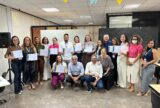 Manaus abre inscrições para nova turma do Empretec com 16 vagas disponíveis