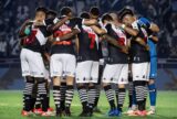 Copa do Brasil: Vasco e Palmeiras avançam e fazem primeiro confronto das semifinais
