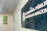 DPE-AM investiga transparência nas filas de espera do SUS por consultas, exames e cirurgias