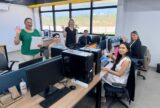Procuradoria Jurídica garante segurança à atuação do Implurb