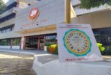 Projeto do MPAM de incentivo à vacinação nas escolas é finalista em prêmio nacional