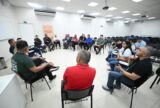 Sebrae articula ações para pequenos negócios em Tabatinga
