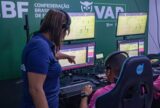 Barezão Série B Sicredi: semifinais vão ter transmissão da TV FAF e suporte do VAR