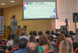 Faculdades Ciesa e Marta Falcão recebem universitários no ‘Projeto Portas Abertas’