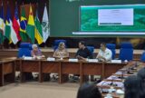 Suframa reúne empresas para testar novo Sistema de Informações de Projetos Industriais