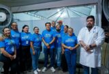 ‘#SouManaus’ recebe reforço no atendimento de saúde