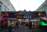 SouGamer e SouGeek movimentam economia criativa no ‘#SouManaus’