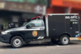 Funcionários encontram hóspede morto dentro de quarto de hotel em Manaus