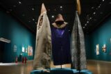 CCBB do Rio recebe exposição com força da arte de mulheres da Amazônia