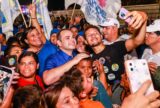 Cidade propõe projeto para afastar jovens da criminalidade